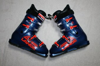 Fischer Curv Pro 160 cm - 9