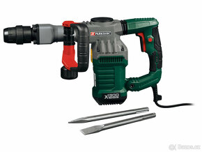 Lenfeld Solnice zapůjčí - 9