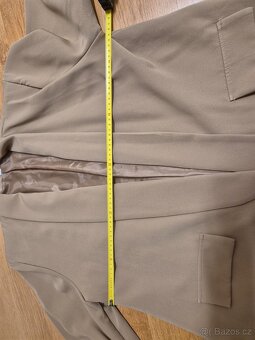 Sako a kalhoty v.XL - 9