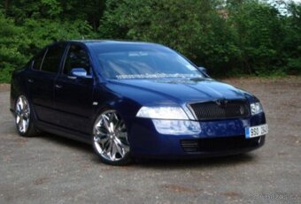 MRACITKA SVETEL OCTAVIA 2 - 9