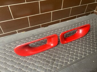 Skoda Octavia 1/Concern - 9