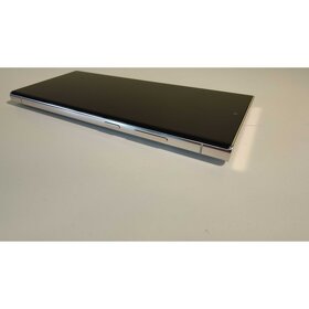 Samsung Galaxy S23 Ultra (S918B) 12GB/512GB, Cream - 9