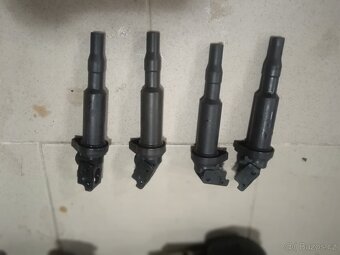 BMW 318i 95kw n46 E90/e91/e92/e93 - 9