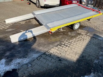 Fit-zel / Algema euro 15-20/35 - 9