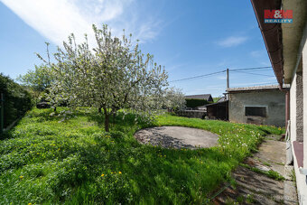 Prodej rodinného domu, 135 m², Podluhy - 9