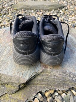 Nike air max - 9