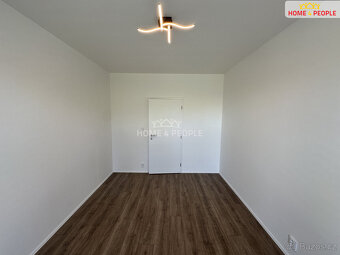 pronájem bytu 3+KK/B/G, 81+22 m2, Stará Boleslav - 9