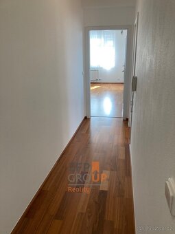 Pronájem bytu 3+kk o rozloze 84 m2, ulice Podlesí II, Zlín - 9