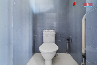 Prodej rodinného domu, 150 m², Vrdy, ul. Na Štěpnici - 9