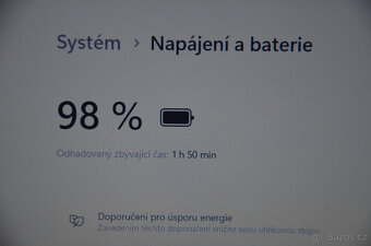 Dell Vostro 15 (3568) i7/16GB/SSD 256GB/Radeon R5 - 9