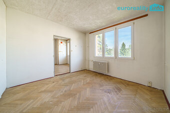 Prodej, byt, 3+1 + L, 87 m2, Karlovy Vary - Dalovice - 9