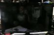 SAMSUNG LED TV s nizkou spotrebou, zanovni, neposkozena... - 9
