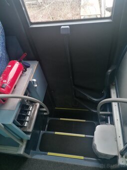 Neoplan Trendliner - 9