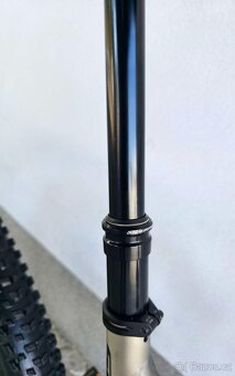Horské kolo Scott Genius 950 Alloy 2021 - 9