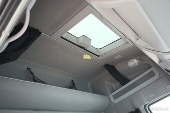 IVECO EUROCARGO 180-320, EURO 6, 20 PALET - 9