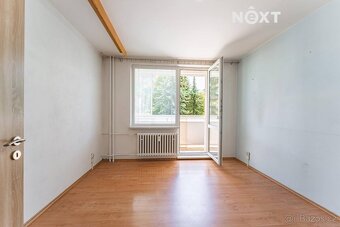 Prodej byt 3+1, 78㎡ - 9