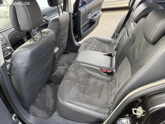 Renault Laguna II 1,9 dCi/ 96 kW 2006 nová TK - 9