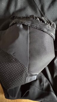 KJUS Freelite lyžařské kalkoty 54/XL - 9