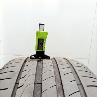 19" ALU kola – 5x120 – BMW (OPEL, VW, LEXUS) - 9