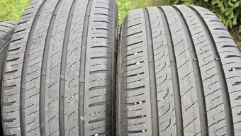 Alu kola Ford 5x108 - 9