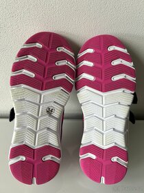 Tenisky Protetika vel. 34 - 9