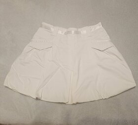 Dámské golfové sukně a šortky, klasické i skort - 9