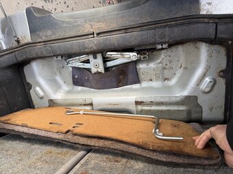 Suzuki Jimny 1.3VVT 4x4 TZ - 9