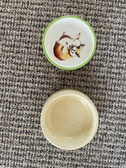 Příslušentsví pro křečky - 9