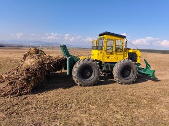 LKT 81 Turbo po GO - 9