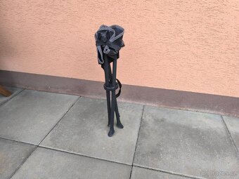 Skládací židle - 9