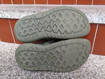 Crocs Swiftwater River sandály vel. 41/24 - 9