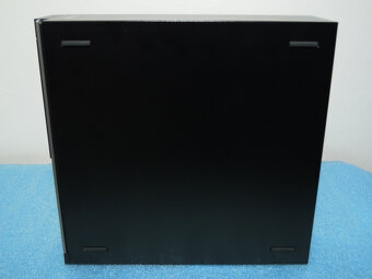 Dell Optiplex 3020 SFF Core i5-4590 3.7GHz 8GB 256GB SSD - 9