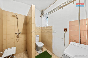 Prodej nájemního domu, 720 m², Dolní Habartice - 9