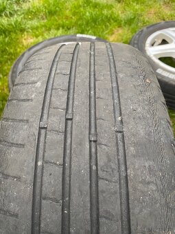 Autec 4x100 R14 - 9
