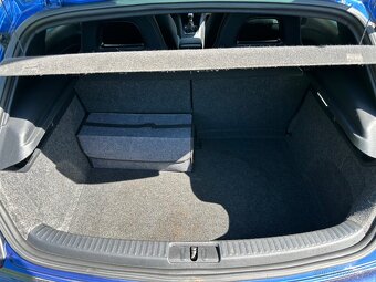 VW Scirocco - 9