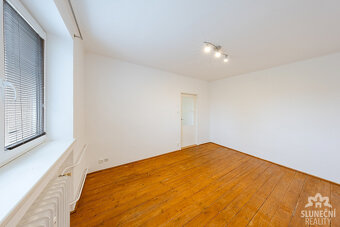 Pronájem bytu 2+1 53 m², ulice Kollárova, Veselí nad Moravou - 9