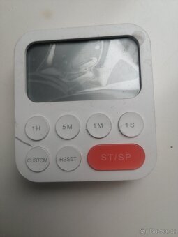 Vše na USB Kabel - 9