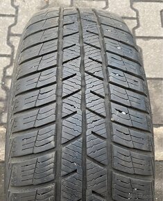 liché pneu po 1ks - 9