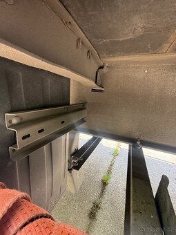 Schmitz Cargobull AG SCS 24/L - 9
