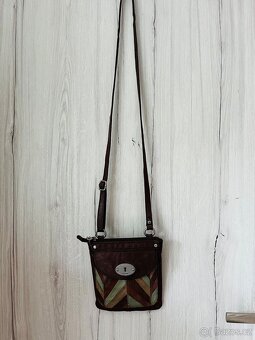 FOSSIL bag - 9