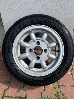 MINI Cooper S John Cooper Works - 9