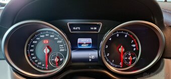 MERCEDES BENZ GLE 400 4MATIC - 9