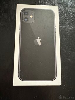 Iphone 11 64 GB - 9