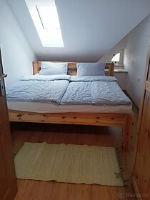 Apartmán na LIPNĚ - volný termín 27.6.-2.7.2025 - 9