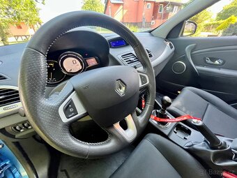 Renault megane 1.2 tce 2013 - 9