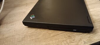 IBM T20 Pentium III čtěte prosím celý popis - 9