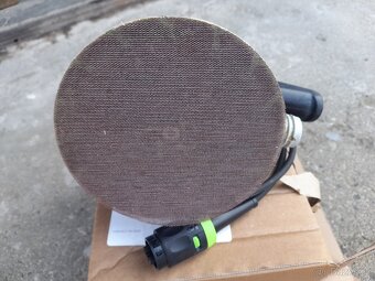 Festool ETS 150/3 EQ - 9