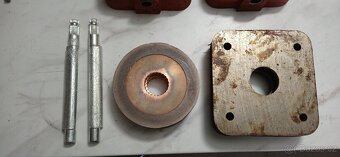 MT8 -050,150, Yukon - 9