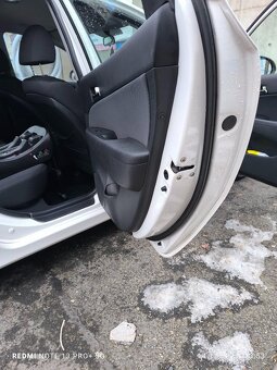 Prodám Hyundai i30 2011, 1.4 LPG - 9