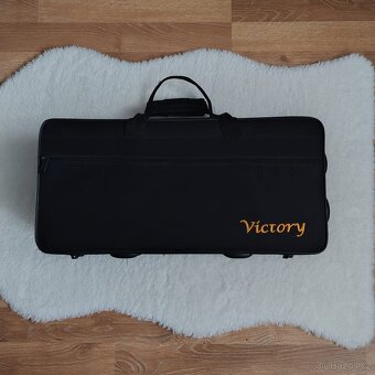 Saxofon Victory - 9
